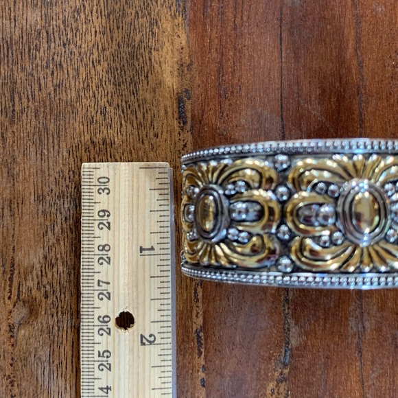 Bracelet - Picture 3 of 4